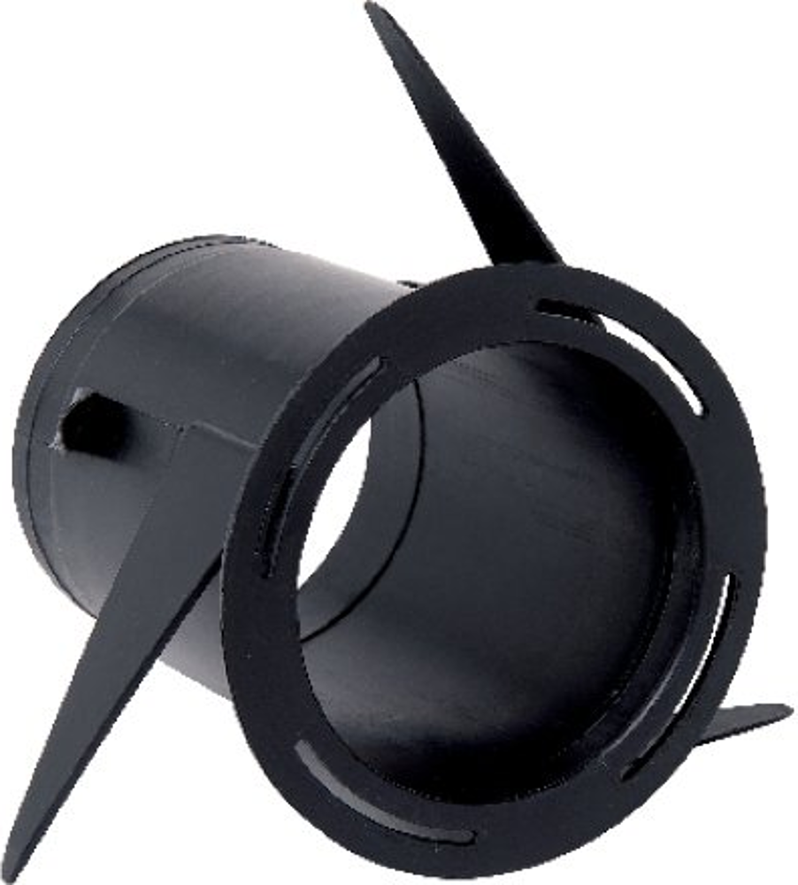 KIT CURVE BAIN D80