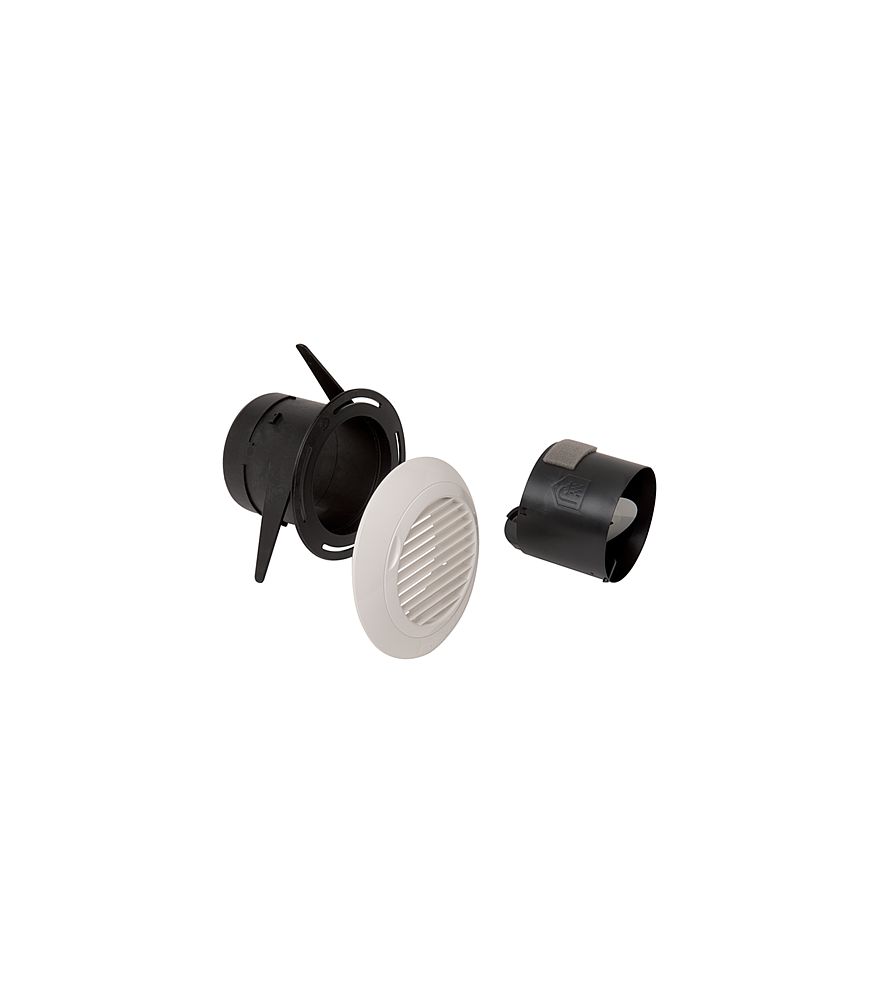 KIT COMPLEMENT BAIN AUTO + BIP