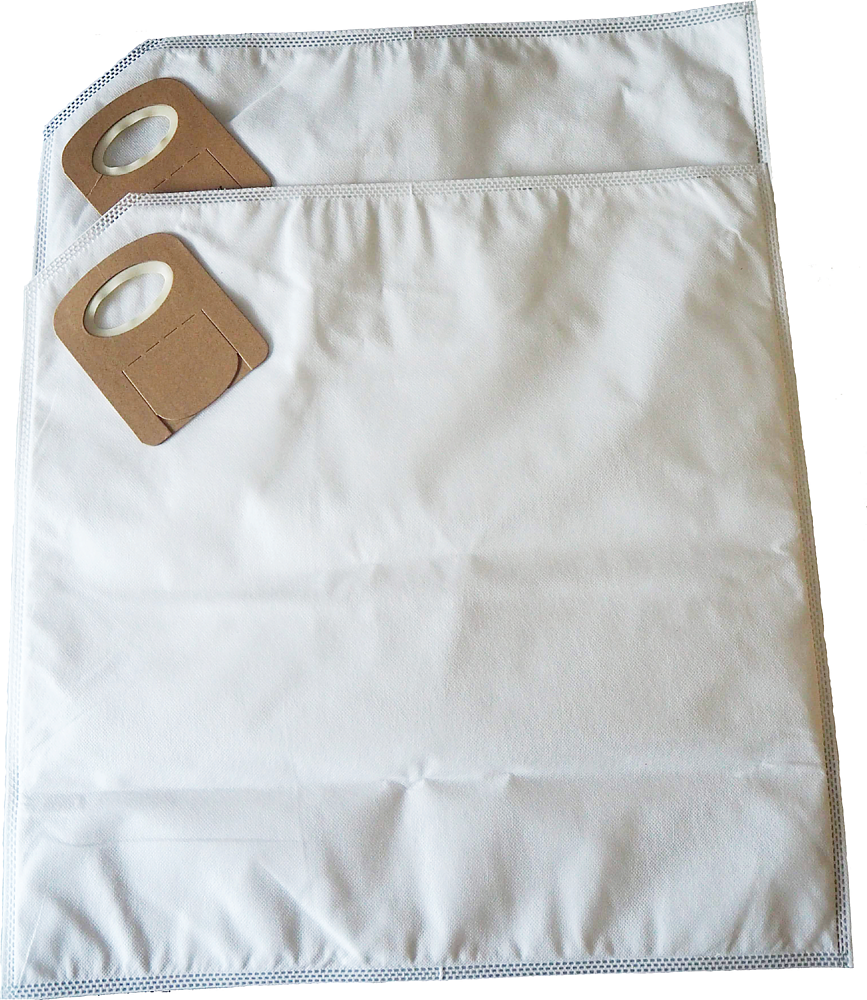 2 SACS C.AXPIR INITIA-COMFORT
