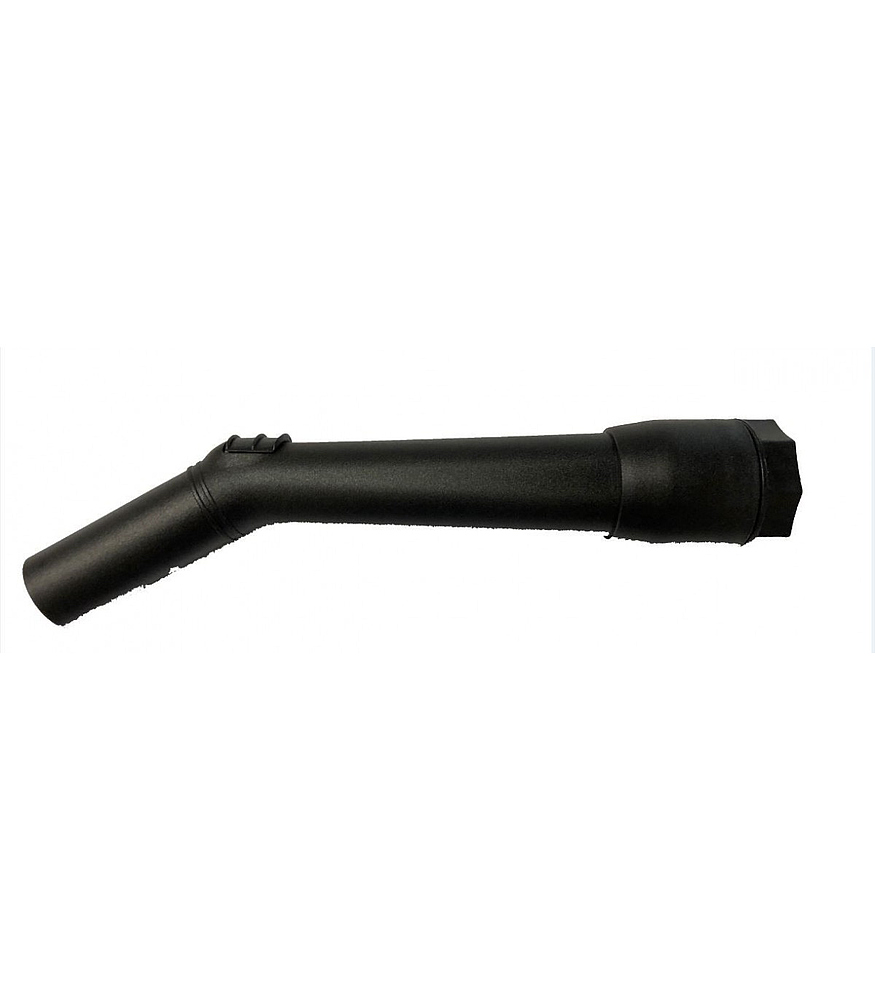 POIGNEE PLASTIQUE STANDARD