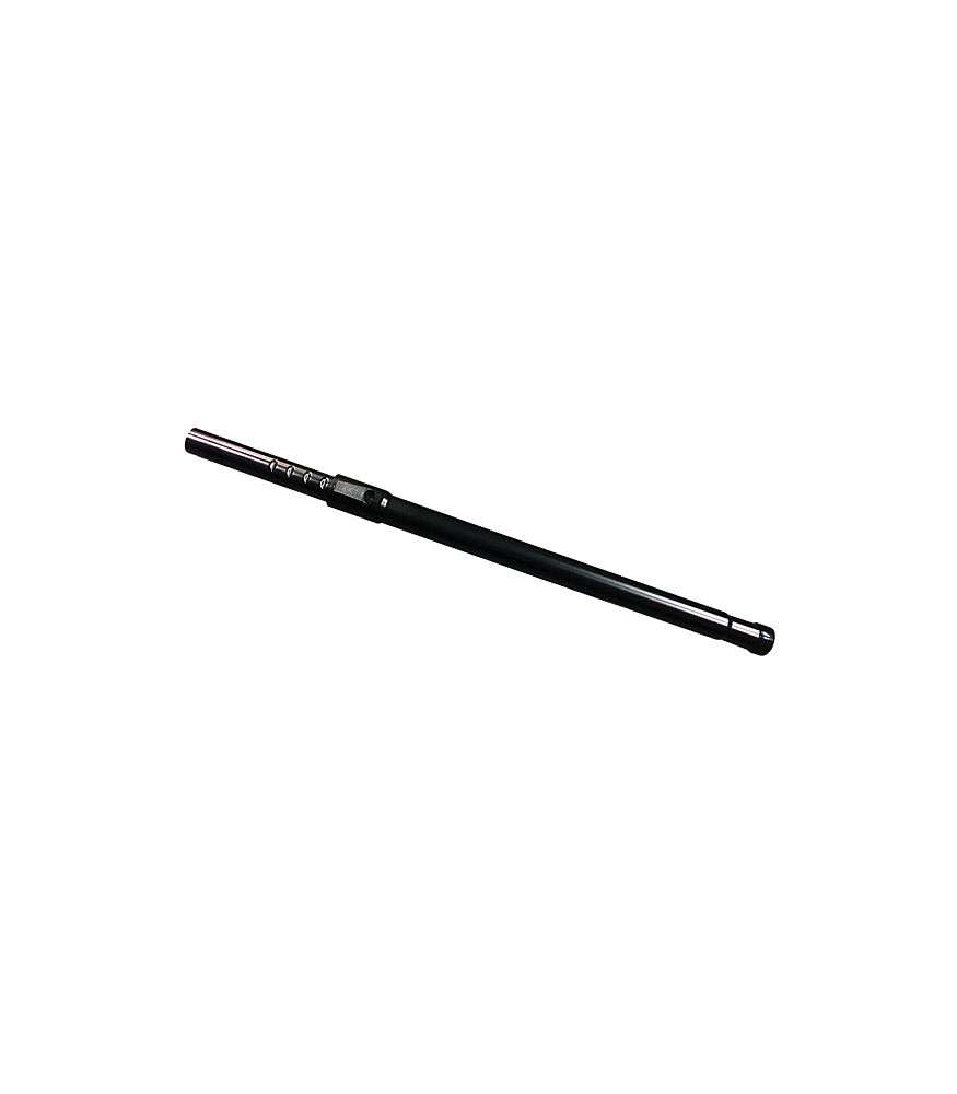 CANNE ALUMINIUM TELESCOPIQUE
