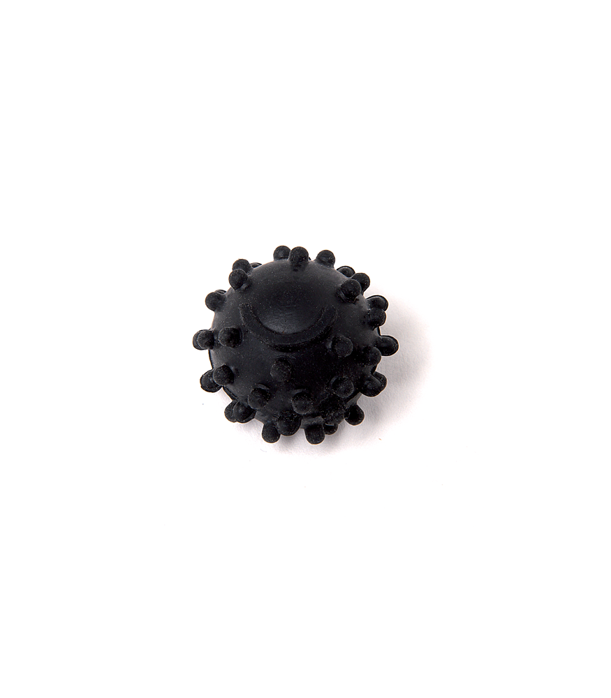 LOT 12 BOULES NETTOYAGE RESEAU