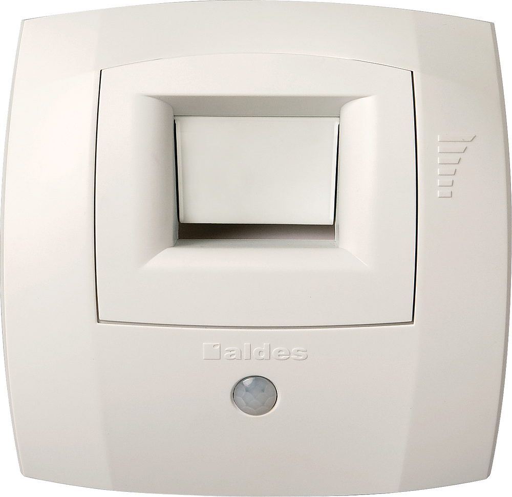 KIT CURVE WC PRES W13 80