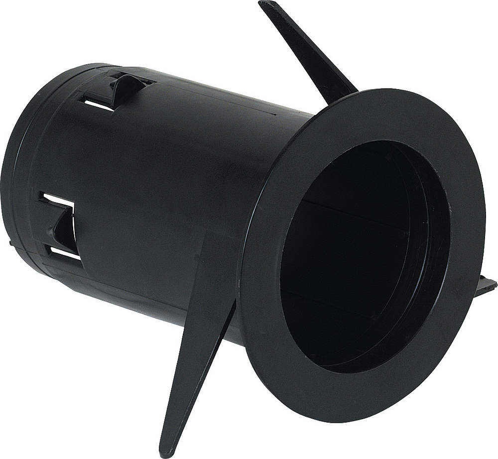 KIT CURVE WC PRES W13 80