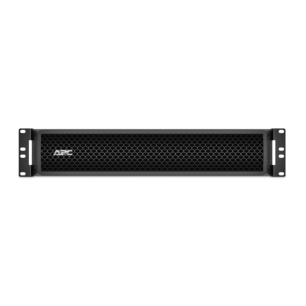 SRT 2.2kVA BatteryPack RM