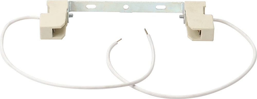 S-JEU DE DOUILLES POUR MX 150