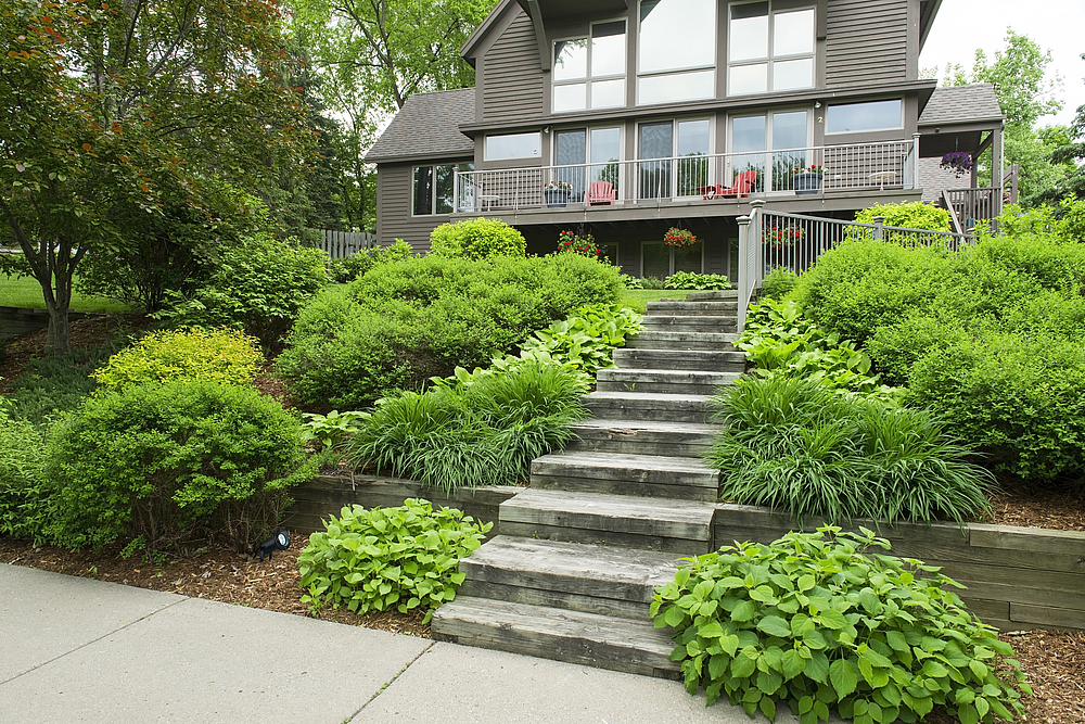 ASTER A/LPE LED 4,5W/4000K