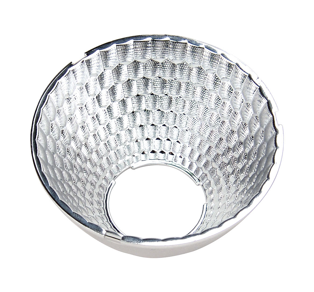 REFLECTEUR ALU 20° AXO LED