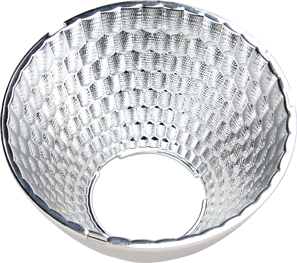 REFLECTEUR ALU 35° AXO LED