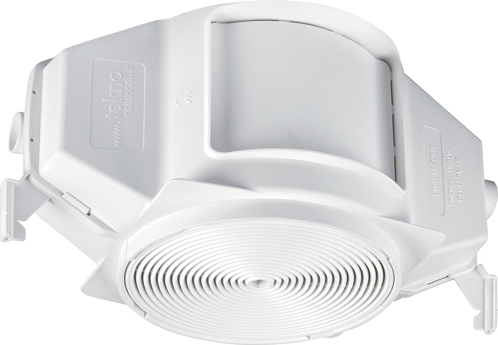 B20 PORTE-SPOT TEKPF05 850°