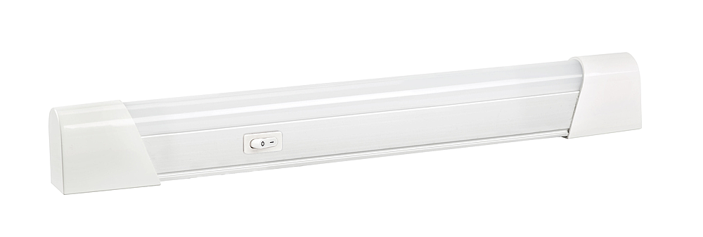 TORI LED 350MM 5,5W/4000K BLC