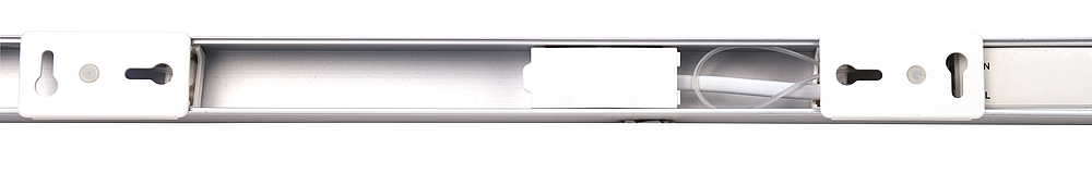TORI LED 350MM 5,5W/4000K BLC