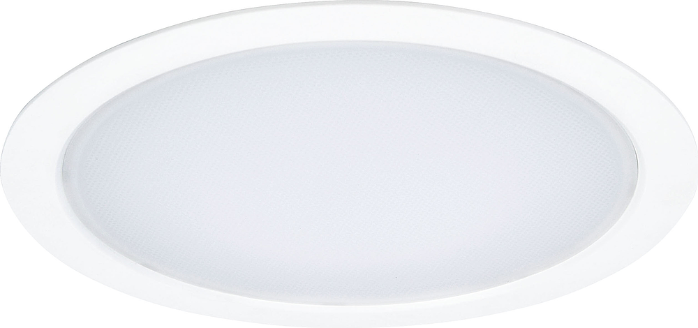 LEDIUM 30W 3000K IP44