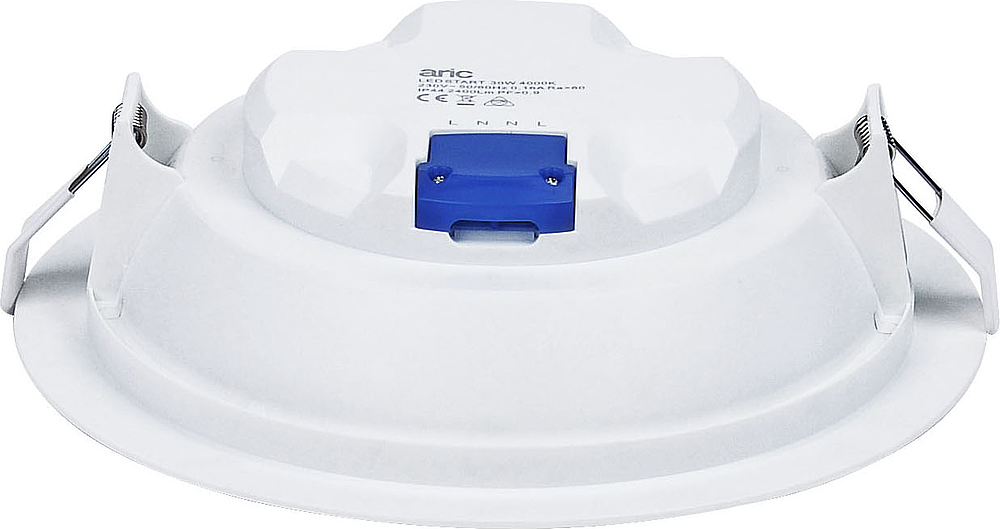 LEDIUM 30W 3000K IP44