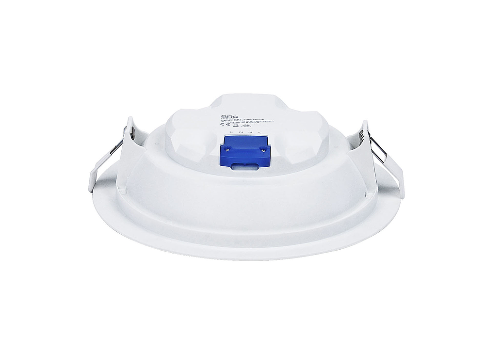 LEDIUM 30W 3000K IP44
