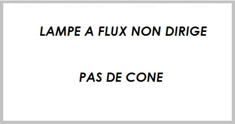 S-TUBE FLUO T5/G5 HE 21W/840