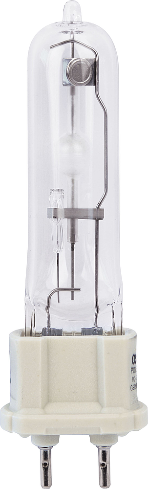 S-LAMPE HCI-T 35W/942 G12