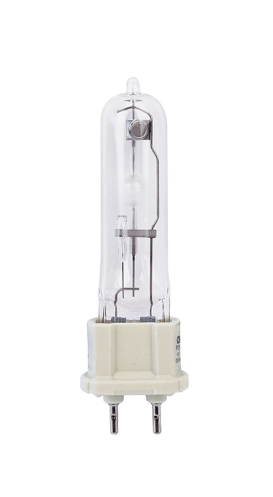 S-LAMPE HCI-T 35W/942 G12