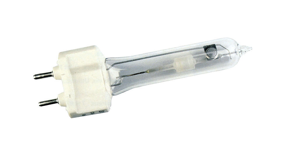 LAMPE HCI-T 70W/830 G12