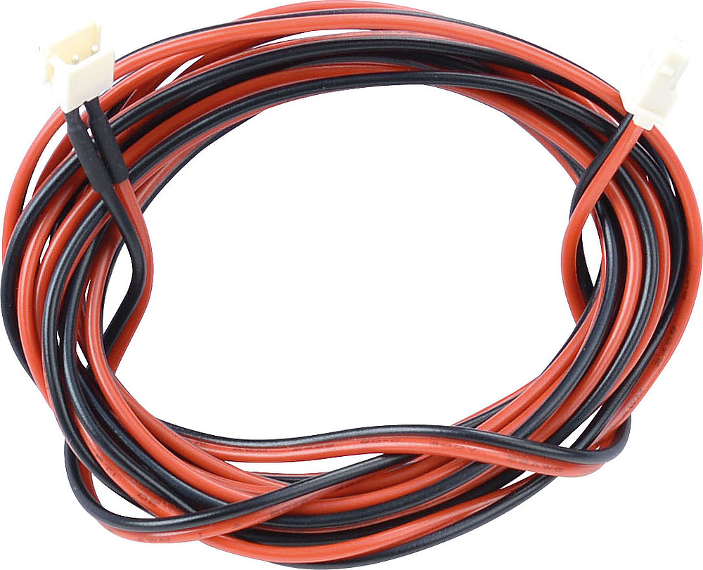 S-CABLE 2M 700MA A/CONNEX° AMP