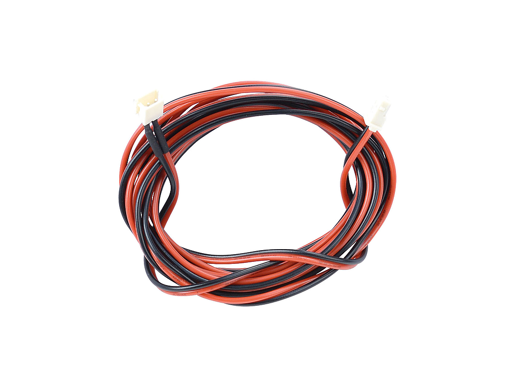 S-CABLE 2M 700MA A/CONNEX° AMP