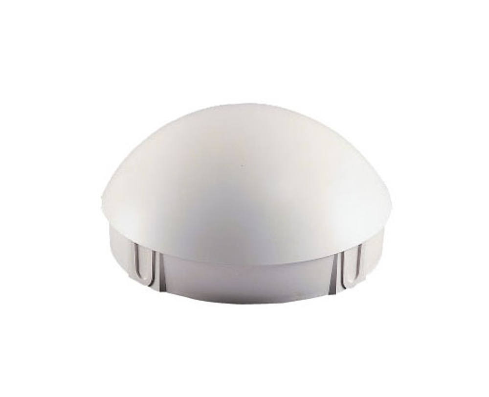 TRANSFO DEKO BASE BLANC 300VA