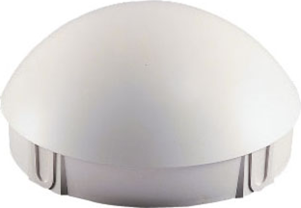 TRANSFO DEKO BASE BLANC 300VA