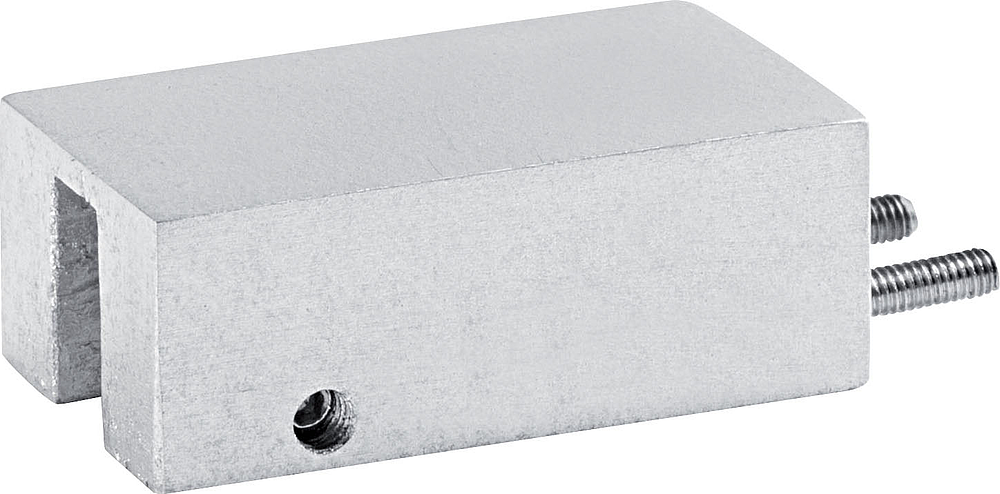 SET EMBOUT DÉCO ALIM SLIMLED