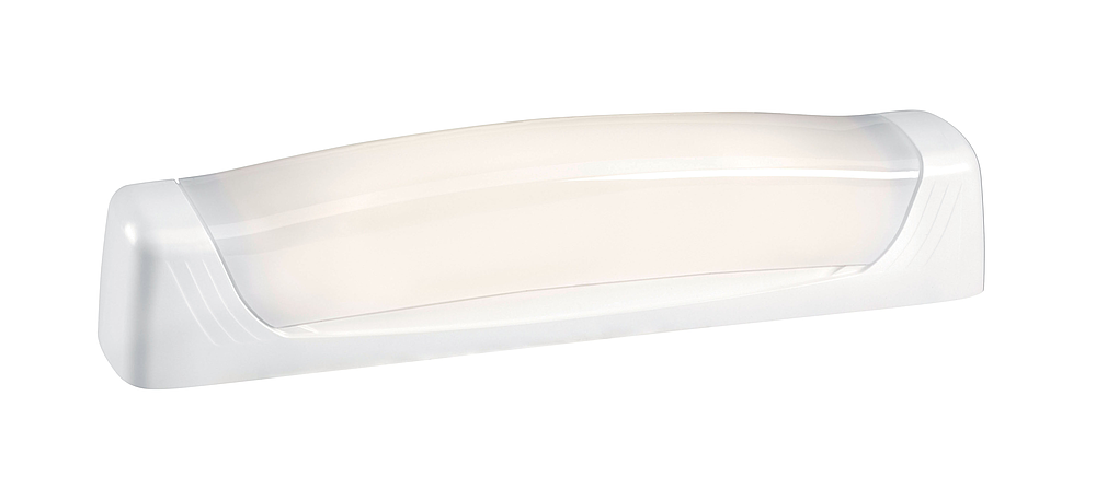 S-TALASSO B99.00 A/LPE 13W/827