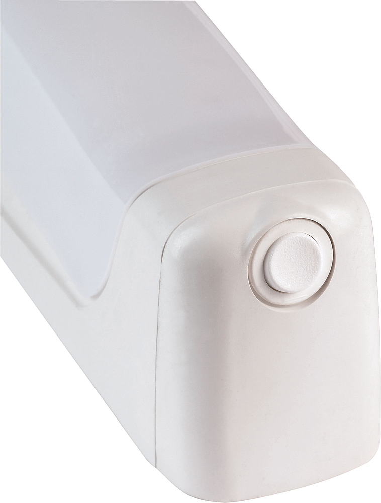 S-TALASSO B99.01 A/LPE 13W/827