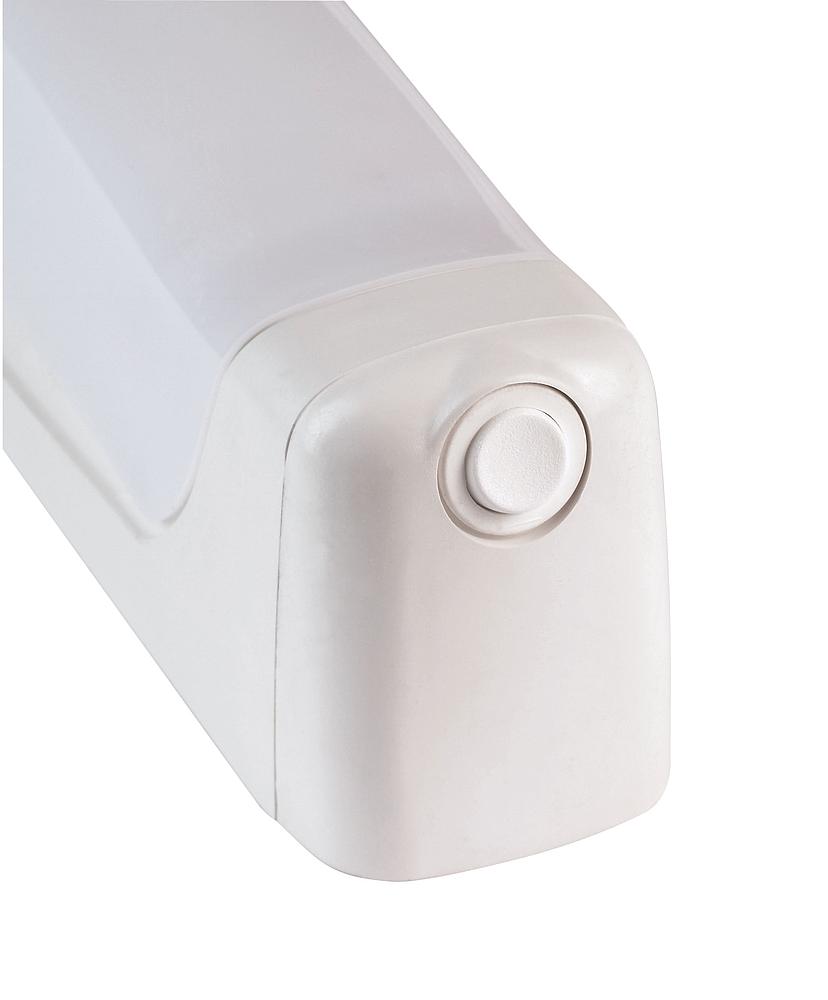 S-TALASSO B99.01 A/LPE 13W/827