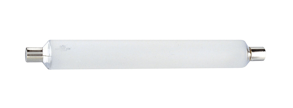 S-TALASSO B99.01 A/LPE 13W/827