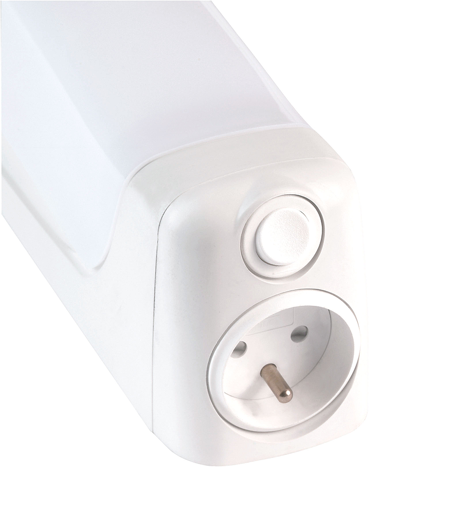 S-TALASSO B99.17 A/LPE 13W/827