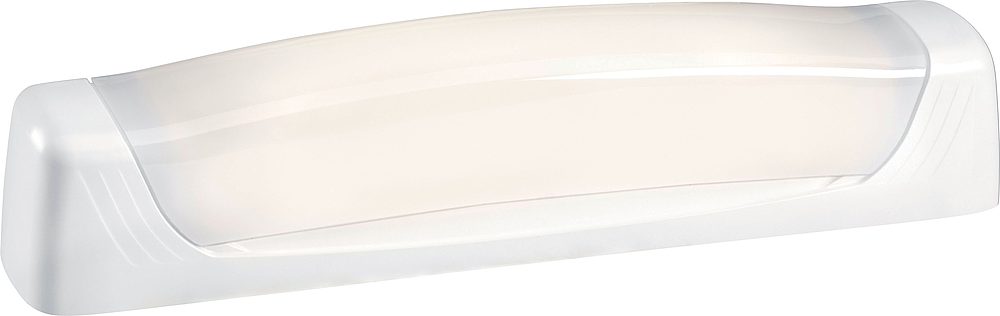 S-TALASSO B99.17 A/LPE 13W/827