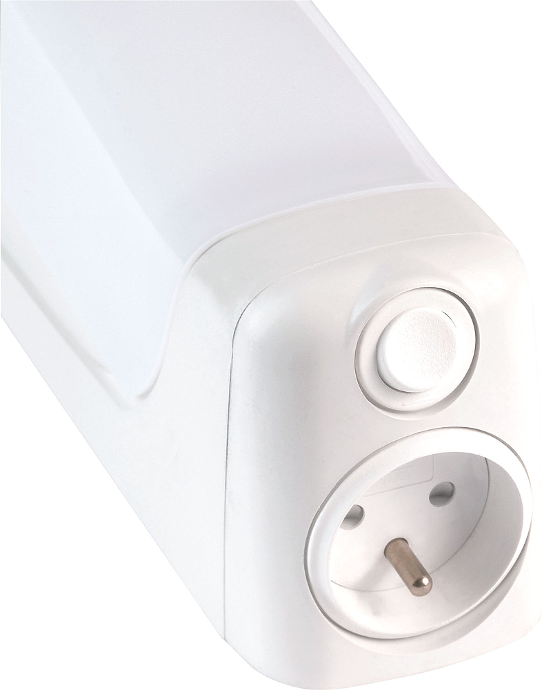 S-TALASSO B99.17 A/LPE 13W/827