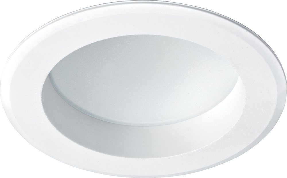 GRACE BLC LED 7W/3000K IP44