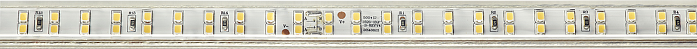 LINELED 230 36W/4000K 3M
