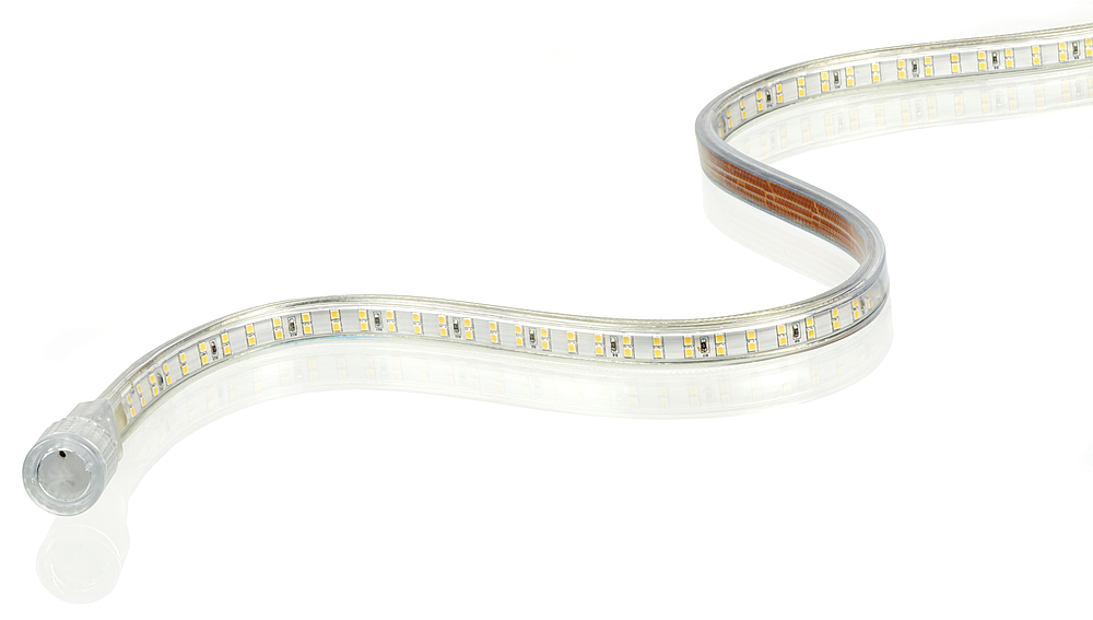 LINELED 230 36W/4000K 3M