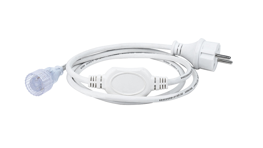 LINELED 230 36W/4000K 3M