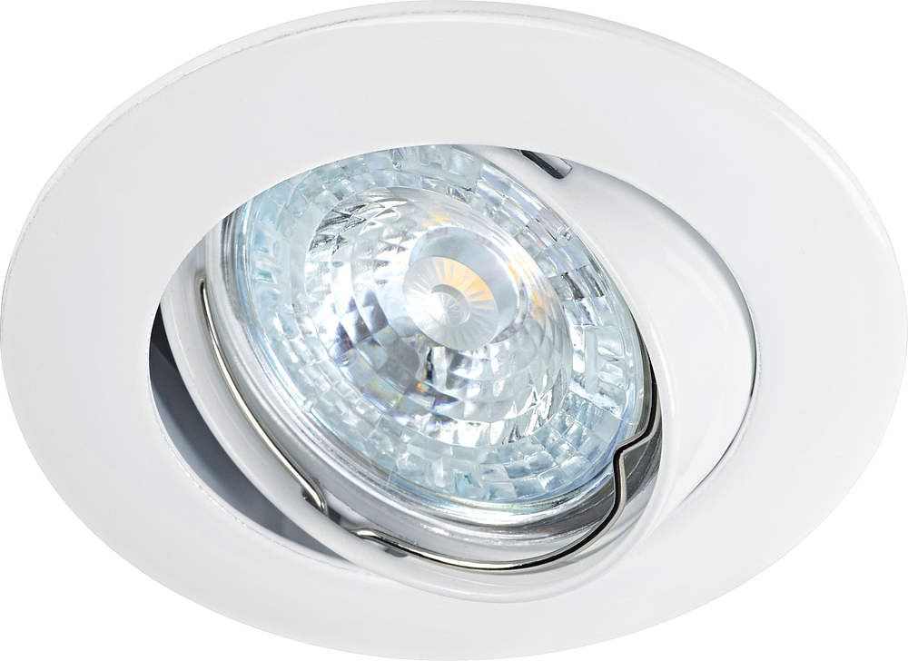 LUNAR-230 CX GU10 BLC S/LPE