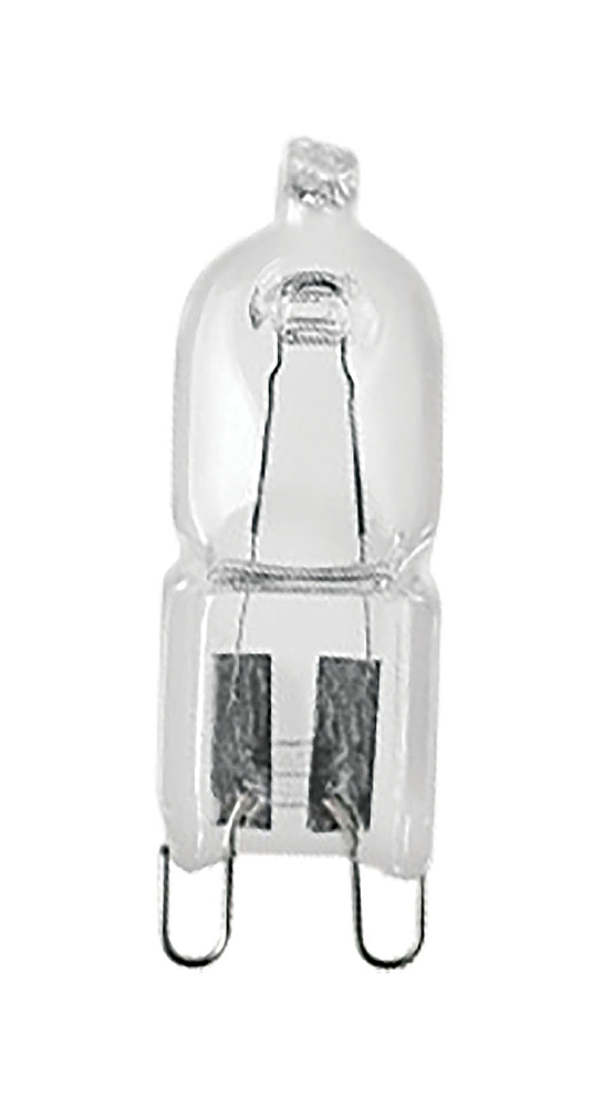 BEMOL 1 TECK A/G9 2,2W IP24