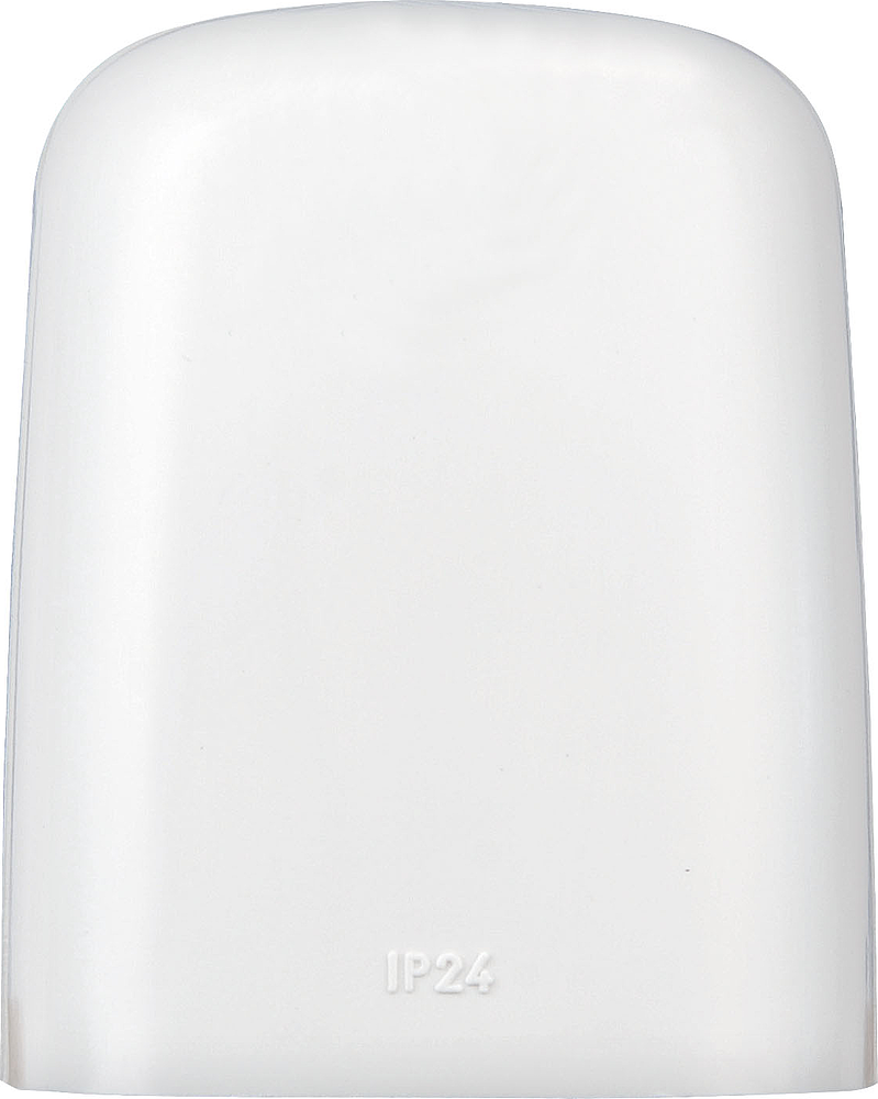 TALASSO B.99 00 SANS LAMPE