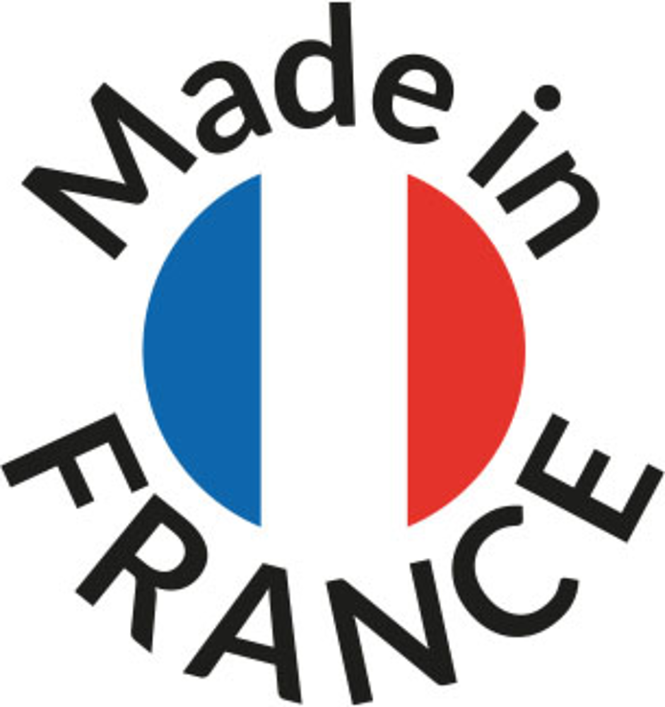 TALASSO B.99 00 SANS LAMPE