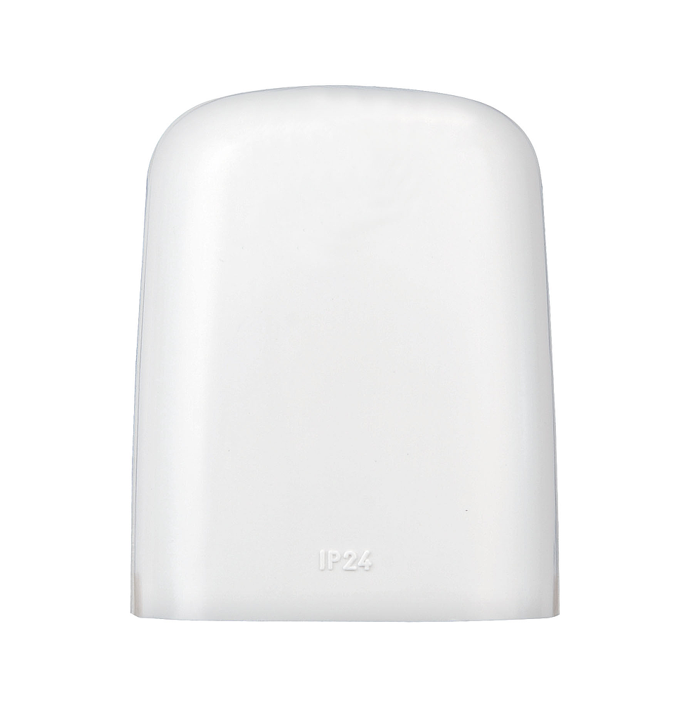 TALASSO B.99 00 SANS LAMPE