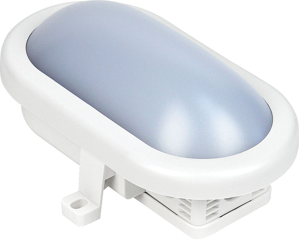 ECOLED BLC 5,5W/4000K