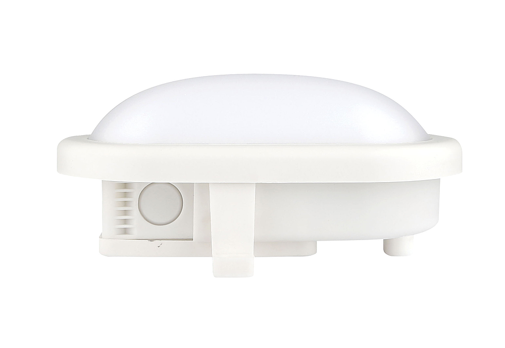 ECOLED BLC 5,5W/4000K