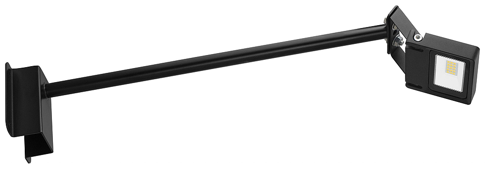 FIXATION FA 40 NOIR