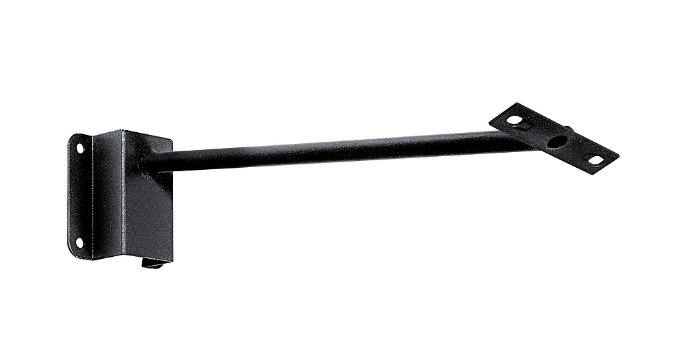 FIXATION FA 40 NOIR