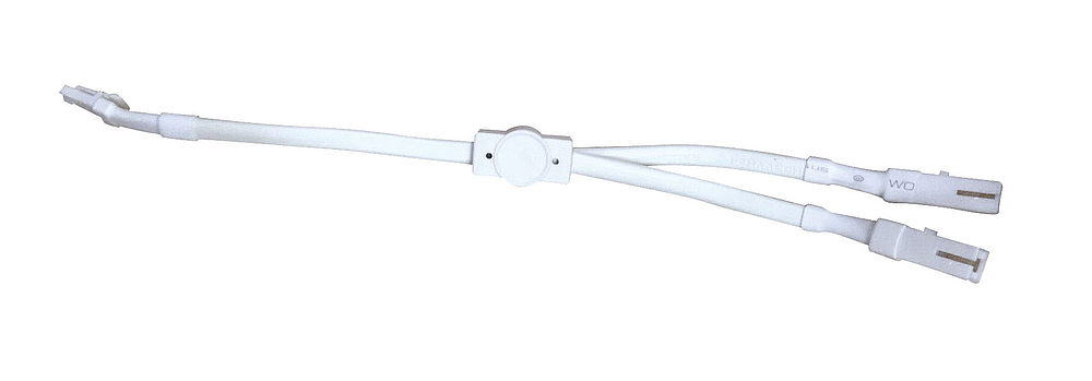 CABLE JONCTION 15CM SENSO LED