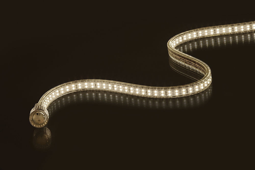 LINELED 230 60W/4000K 5M